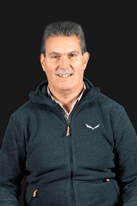 Das Unternehmen - Bernard Bau