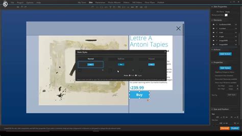 Image result for 3DVista Tutorials eLearning