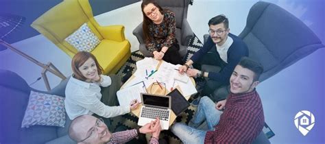 Image result for How to Create Loop in Python