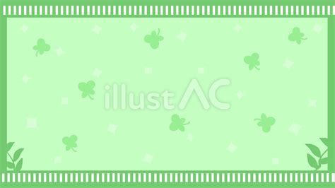 Image result for Machine Learning Engineer Projects