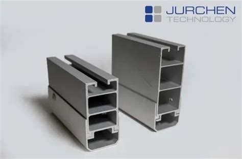 Solar Mounting Structure - Aluminium L Angle Manufacturer from Mumbai