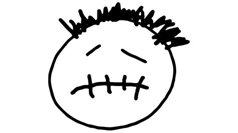 Cactus Jack Logo and symbol, meaning, history, PNG