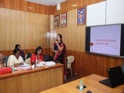 Gender in Medical Education