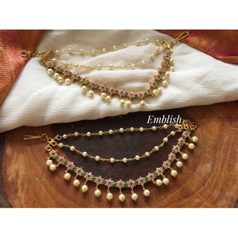 Bridal Collections | Emblish