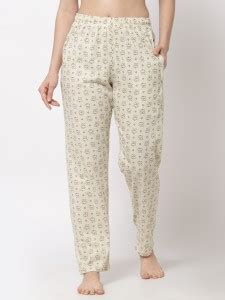 Shyam Sons FLAIR Women Pyjama - Buy Shyam Sons FLAIR Women Pyjama ...