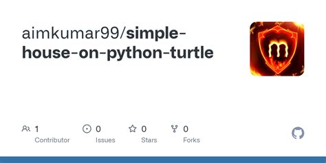 Image result for Simple House Python Code