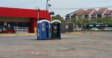 Image result for Shitty ATM Compilation