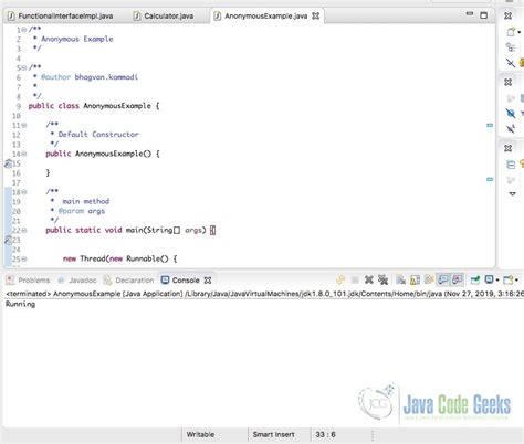 Image result for Find Java Path
