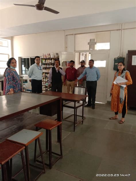 CVM GREEN AUDIT CELL