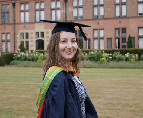 22-year-old woman killed by police car on Christmas Eve was 'cherished ...