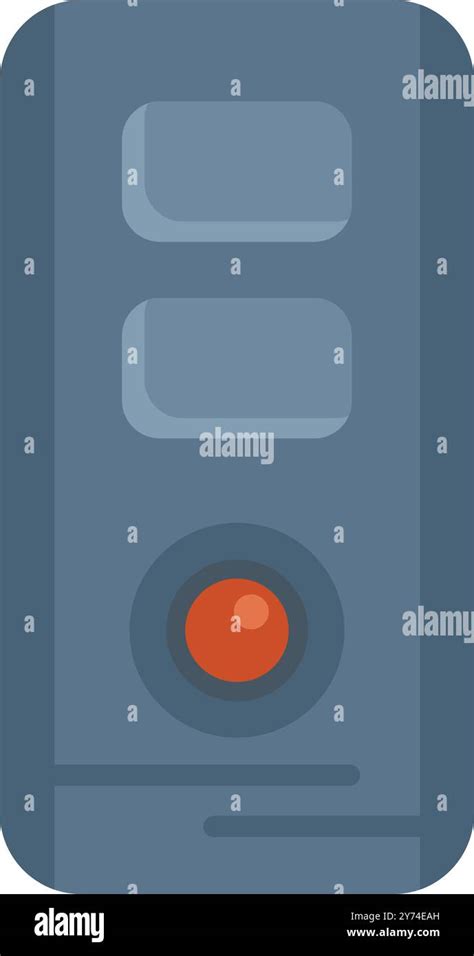 Image result for On Button On Case Computer