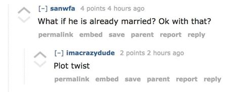 An Indian Joke Is Trending On Reddit