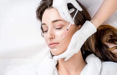 Bonitaa - Best Skin & Hair Care Clinic in Tambaram