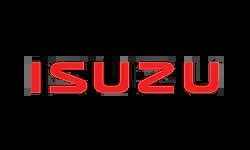 Explore All isuzu Car Models & Variants on Hooter