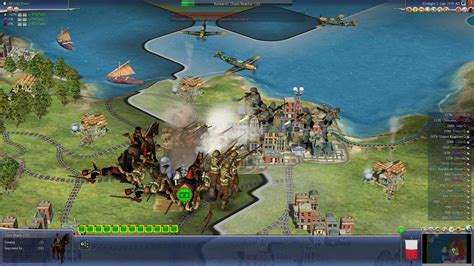 Image result for Civilization 3 Complete