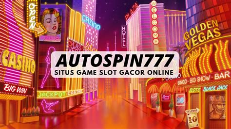 autospin777 slot login,Whether you're a seasoned p