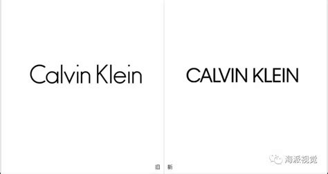 Perfume CK Be Calvin Klein Unissex | Beleza na Web