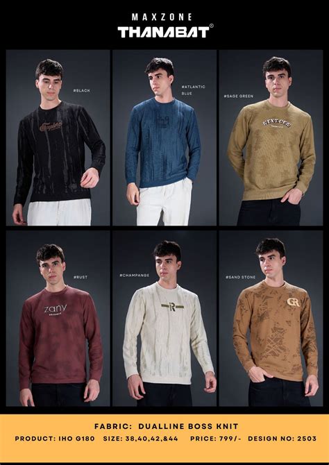 Maxzone Clothing Tshirts – Kavya Style Plus