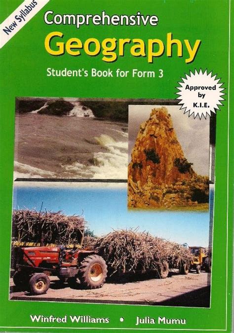 Form Three Geography Notes 的图像结果