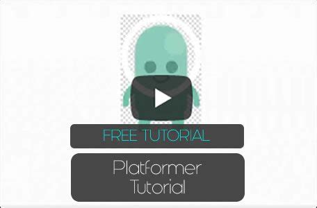 Image result for Clickteam Fusion 2.5 F-NaF Tutorial