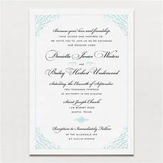 Professional Wedding Invitations by Wedding Invitation Graphic Design Everything You Need To Professional Wedding Invitations