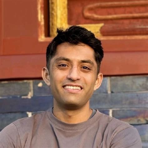 Mehul - Maths teacher - ₹3322/h