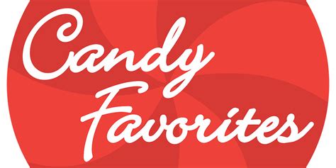 Image result for Candy That Taste Like Cheese