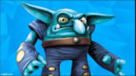 Image result for Meme Programador Java