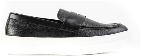 Amazon.in: Monkstory - Men's Shoes / Shoes: Shoes & Handbags