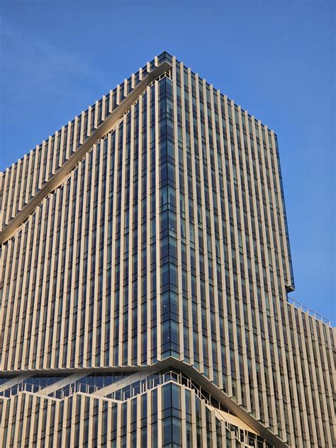 Building 的图像结果