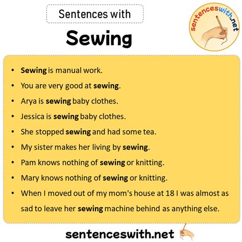 5 Simple Past Sentences Examples, Past Simple Tense Example Sentences ...