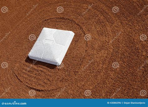 Baseball Base 的图像结果