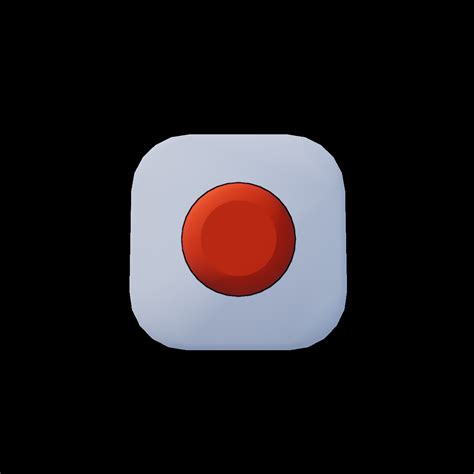 Image result for Button That