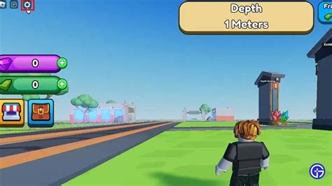 Todos los códigos Roblox de Treasure Digging Tycoon (octubre de 2022 ...