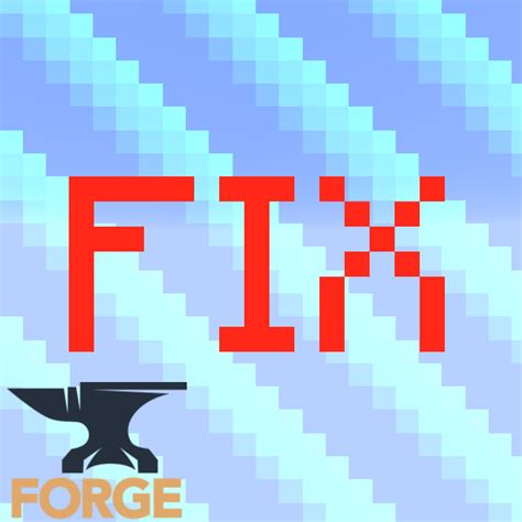 Image result for Minecraft World Borders