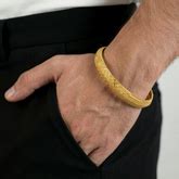 Premium 1-Gm Gold Plated Jewellery — Crafted for Every Style. – Parv ...