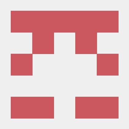 Data Visualization Software Java Project 的图像结果