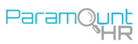 Home Page [www.paramounthr.in]