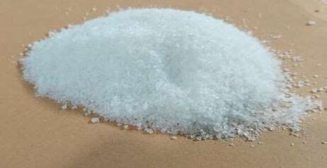 Thermoplastic Polyurethane Powder Manufacturer, Supplier from Silvassa