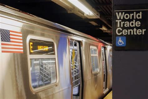 NYC Subway Guide OMNY, Tickets & Insider Tips
