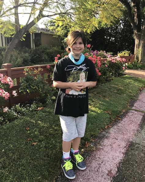 Meet Bert Kreischer’s Daughter Ila Kreischer: Did She Get Arrested ...