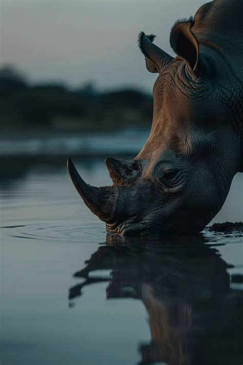 Rhino lock screen Photos - Download Free High-Quality Pictures | Freepik