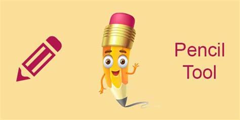 Learn About Technology with Computer Courses Tutorial in Hindi