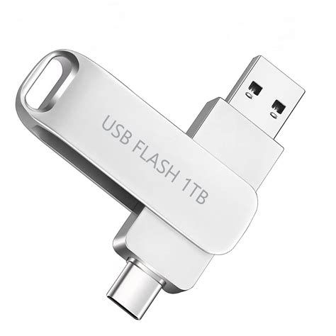 USB Flash Drive 的图像结果