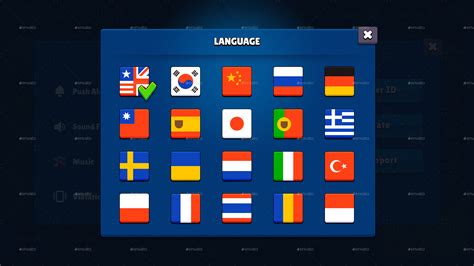 Image result for GUI Lock