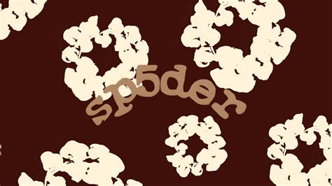 Image result for How to Insert CSS Code in HTML