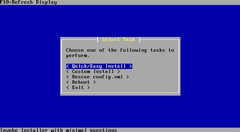 Pfsense Tutorial 的图像结果