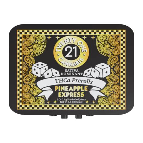 Prerolls - The Human Condition Shop