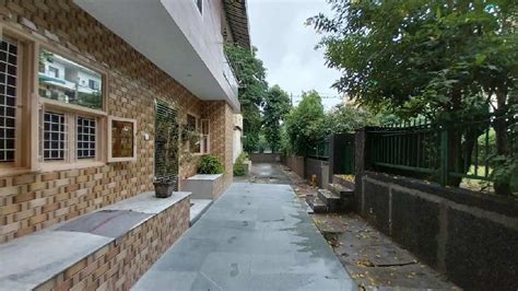 3 BHK Flats & Apartments for Sale in Block DG2, Vikas Puri, Delhi - by ...