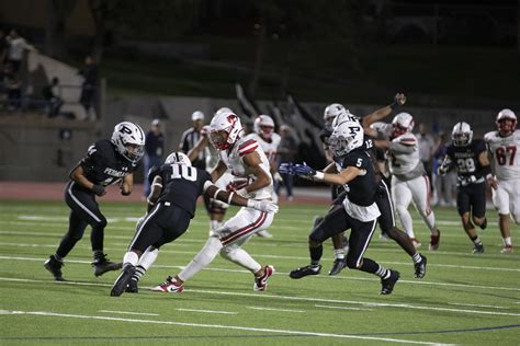 Golden ticket a goodwill gesture to the community - Odessa American